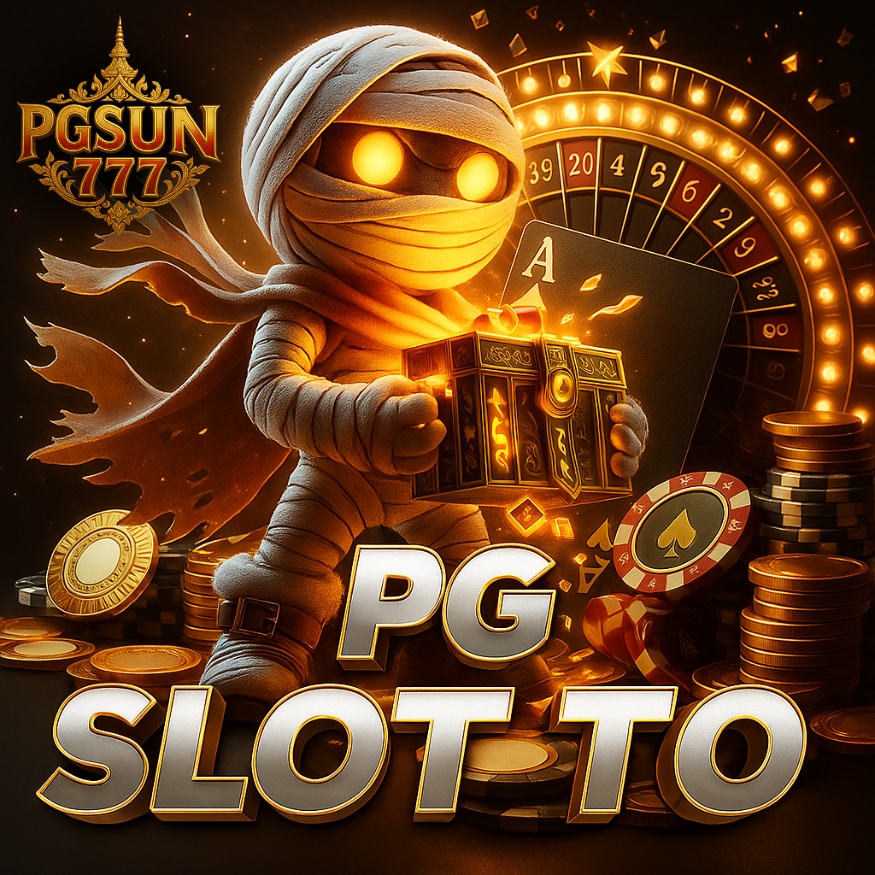 pg slot to ซื้อฟรีสปินได้ทุกเกม โบนัสคูณต่อเนื่อง