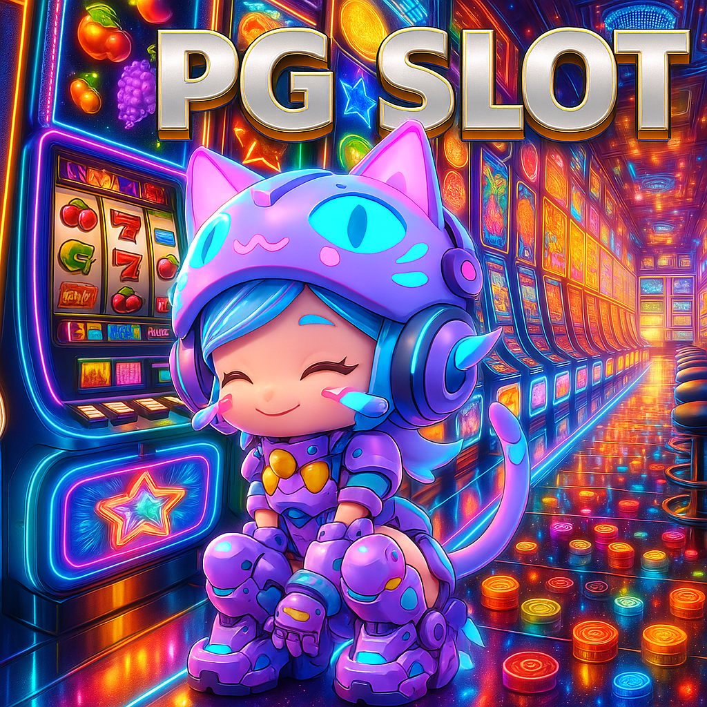 pg slot เว็บตรงไม่ผ่านเอเย่นต์ ปลอดภัย 100%