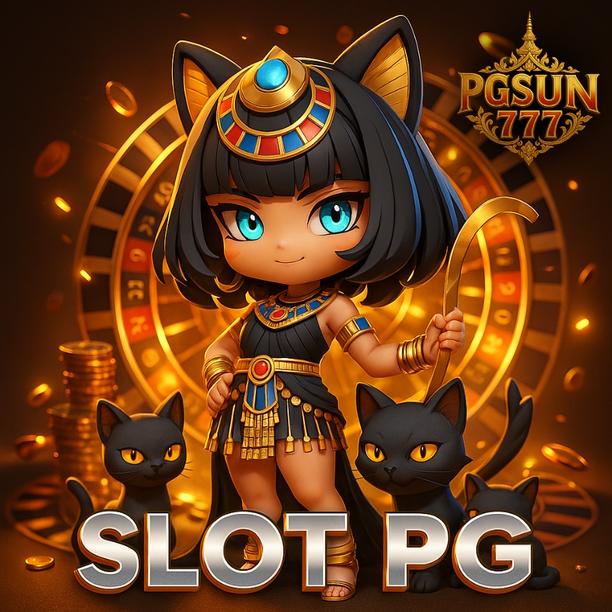 slot pg ซื้อฟรีสปินได้ทุกเกม โบนัสคูณไม่จำกัด