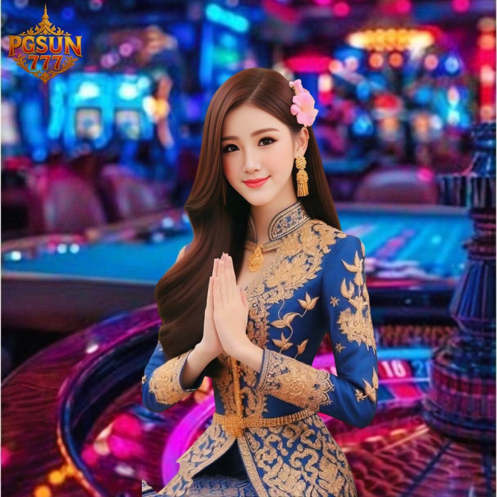 เว็บไซต์แนะนำโดย pgsun777